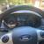 2014 Ford Focus SE 5 thumbnail