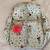 New Disney animators backpack princess Pocahontas Moana Tinker Bell 5 thumbnail