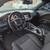 2018 Dodge Challenger SXT 2dr Coupe 11 thumbnail