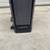 LASKO MOVEABLE AIR HEATER LIKE NEW 6 thumbnail