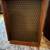 ALTEC 847A Speaker System - THE SEVILLE - In Excellent condition! 2 thumbnail