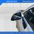 2019 Tesla Model 3 Standard Range Plus Sedan 4D 21 thumbnail