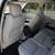 2016 Range Rover Supercharged 12 thumbnail