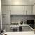 Sublet from Nov 1st to Feb 28th 350 ft square studio $1,349 8 thumbnail