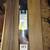 John deere Mower Blades 2 thumbnail