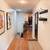 Spacious Room Available November1st! (Sunset Park) 5 thumbnail