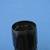 ELICAR AUTOMATIC 1:3.5 CAMERA LENS f=200m IN LEATHER CASE 2 thumbnail