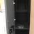 3 cubby shelving drawers cabinet locker, 3 digilocks 5 thumbnail