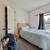 East Williamsburg - Luxury 2 Bedroom - Laundry - Gym - Bike room— 3 thumbnail