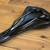 GT bicycle seat, Size: 280mm x 140mm 11 thumbnail