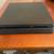 PS4, Controllers & Games 1 thumbnail