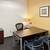 Tech-friendly office available now 1 thumbnail