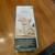 Kitchen Utensil Caddy Set NEW in Box 1 thumbnail