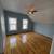 Section 8 Ready 3 bedroom in Providence! 2 thumbnail