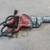 MILWAUKEE 1/2 INCH RIGHT ANGLE DRILL SERVICED NEW BRUSHES 1 thumbnail