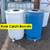 55 Gallon Barrels Closed Top non food grade 2 thumbnail