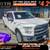 2015 FORD F150 SUPERCREW CAB LARIAT PICKUP 4D 6 1/2 FT 1 thumbnail