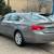 2019 CHEVY IMPALA  LT.👍✓ ------------ down $2000  goes ! ! ! 8 thumbnail