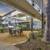 24 Hour Laundry Facilities, Fully Equipped Fitness Center 4 thumbnail