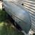 UPDATED New Price Firm Alumacraft Flat Back Aluminum Canoe 2 thumbnail