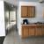 Space, style, and a whole lot more. Come check us out. 11 thumbnail