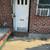 Small One Bedroom Apt for Rent 1 thumbnail