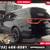 2017 Dodge Durango RT AWD 10 thumbnail