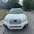 2014 SUBARU OUTBACK 4C 2.5l 6 thumbnail
