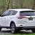 2018 Toyota RAV4 XLE AWD 7 thumbnail