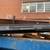 UPDATED Office/School Equipmnt Desks Couch Fridge Cabinets Excellent 8 thumbnail