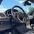 2015 Jeep Grand Cherokee Limited 4x4!!! 14 thumbnail