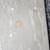 Polished Marble Slab with Cream and Tan Tones!! 8 thumbnail