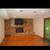 Remodeling 3 thumbnail