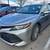 ❤️ 2019 Toyota Camry, clean title all service records available 1 thumbnail