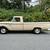 1966 Ford F100 3 thumbnail