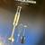 Mueller Handheld Blander (Excellent condition) 2 thumbnail