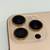 iPhone 16 pro excellent condition 5 thumbnail