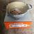 Le Creuset Signature Enamled Cast Iron Round Sautese 3.5 Qt. 5 thumbnail