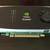 Nvidia Quadro FX 1800 1 thumbnail
