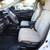 2016 Honda CR-V AWD All Wheel Drive CRV SE  SUV 12 thumbnail
