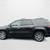 2014 GMC Acadia AWD All Wheel Drive Denali SUV 8 thumbnail