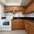 extremely spacious 1 bed 1 bath  (ground floor) 501 NE 82nd Ter 7 thumbnail
