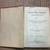 L.C.S. Machine Shop Handbook - Used 3 thumbnail