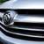 2016 Buick Cascada Premium 10 thumbnail