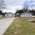 🏡 For Sale – Spacious Ranch in Depew Schools 1 thumbnail