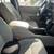 2011 Honda Pilot  EX Utility Body 8 thumbnail