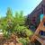 1 BR, 1 BA. Bring your pets! They will love it here! Visit us today! 14 thumbnail