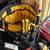 All dewalt tools 9 thumbnail