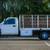 2007 Chevy Silverado Flatbed Work Truck  2 thumbnail