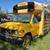 Short Bus 2 thumbnail